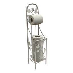 Amour Loire Toilet Roll