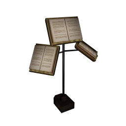 Awaken Akasha Book Altar