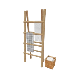 Amour Pine Air Dryer