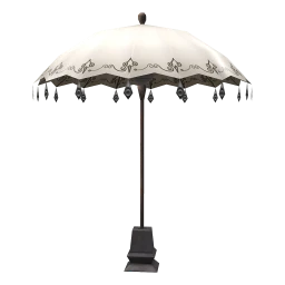 Bhagaskara Umbrella