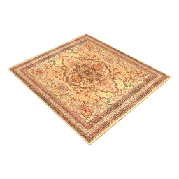 Rialto Floor Rug