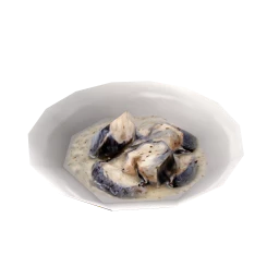 Cibo Jellied Eels
