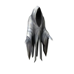 Afterlife Dark Reaper Statue