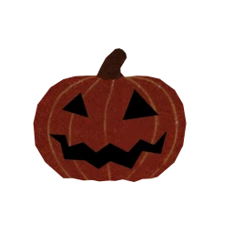 Cosmos Welcome To Halloween Doormat