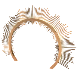 Cosmos Golden Sunshine Arch