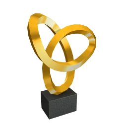 Response With Process