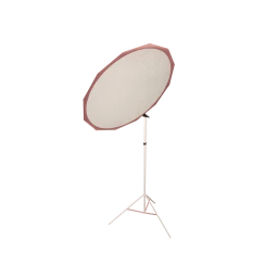 MOD Pastel Canyon Reflector