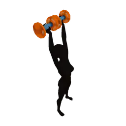 Drop Science Weights - Interactive