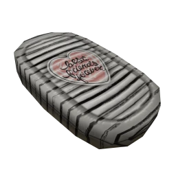 Best Friends Forever Pool Float