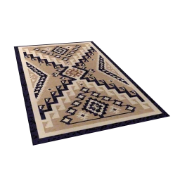 Wanderlust Sirjan Rug