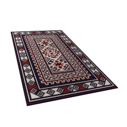Wanderlust Surian Rug