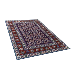 Wanderlust Hanna Rug