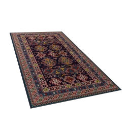 Wanderlust Teyak Rug
