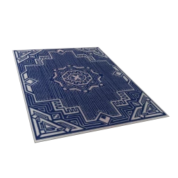 Wanderlust Bayaz Rug