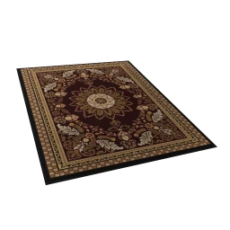 Wanderlust Charook Rug