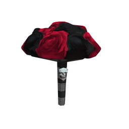 Mon Coeur Eternal Love Bouquet