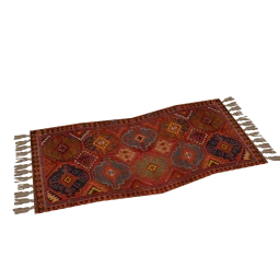 Loft Folklore Ruprecht Rug
