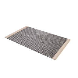 LOFT Martia Rug