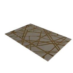 Ardour Groveland Rug