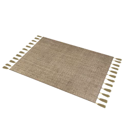 Eclatant Confort Rug