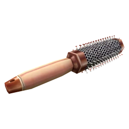 Luxe Ladies Night Blow-Dry Brush