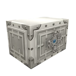 Paragon Waring Luxury Safe