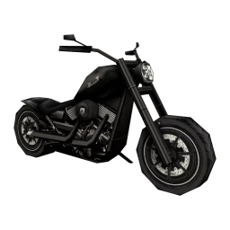 Marchetti Arizona Black Hawk