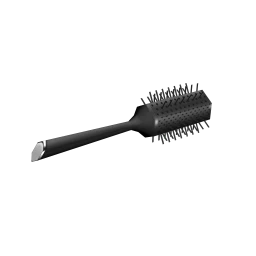 Flawless Round Hair Brush