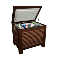 MOD Drinks Cooler