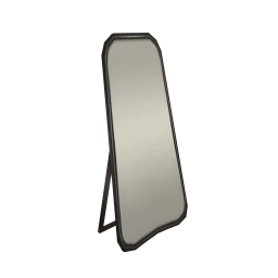 Lagom Skógar Mirror