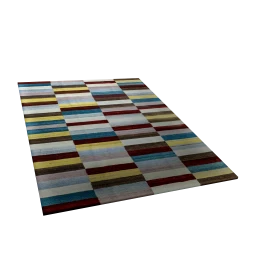 Wanderlust Niakan Rug