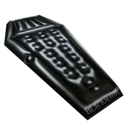 Cosmos Underworld Pool Float