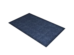 Sapphire Rug - Rectangular
