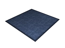 Sapphire Rug - Square