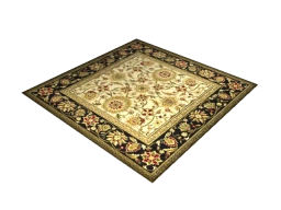 Persian Rug - Sirjan