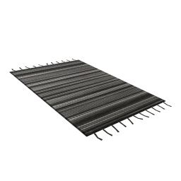 Wanderlust Shirin Rug