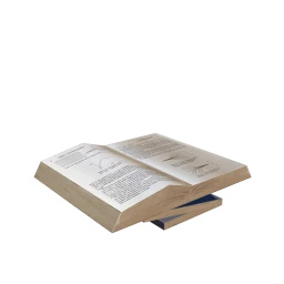 Totally Mathematical Textbook