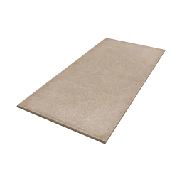 they. Peace Time Rug