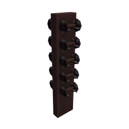 they. Core Strength Weight Rack