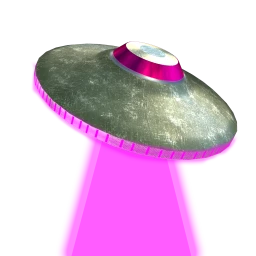 UFO