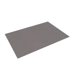 Wanderlust City Touch Rug