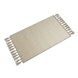 Wanderlust Serena Rug