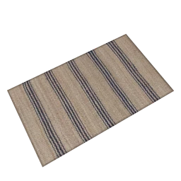 Wanderlust Kendall Rug