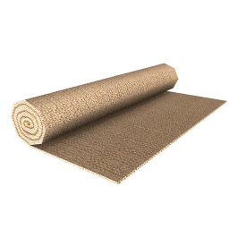 Wanderlust Whirlpool Sukhavati Rug