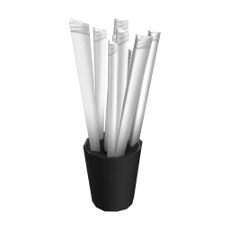 Modular Architects Blueprints