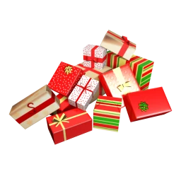 Gift Selection - Just for You