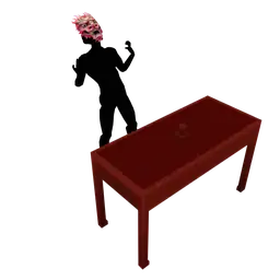 Yume Dragon Mask - Interactive