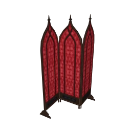 Awaken Angel Divider