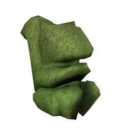 Amour Topiary Squirrel