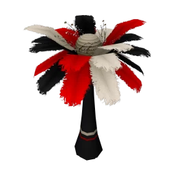 Loft Latitude Gala Ornament